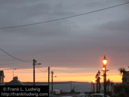 Strandhill